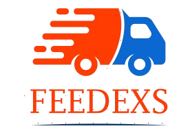 feedexs.com